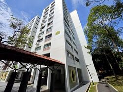 Blk 112 Simei Street 1 (Tampines), HDB 5 Rooms #552390501